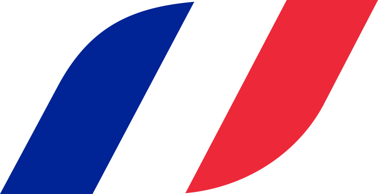 400team of France Win the Adventure Racing World Championship - NEWS ...