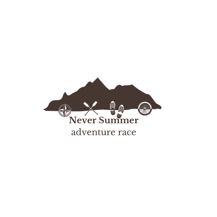 Never Summer Adventure Race - ARWS North America - RACES - ARWS