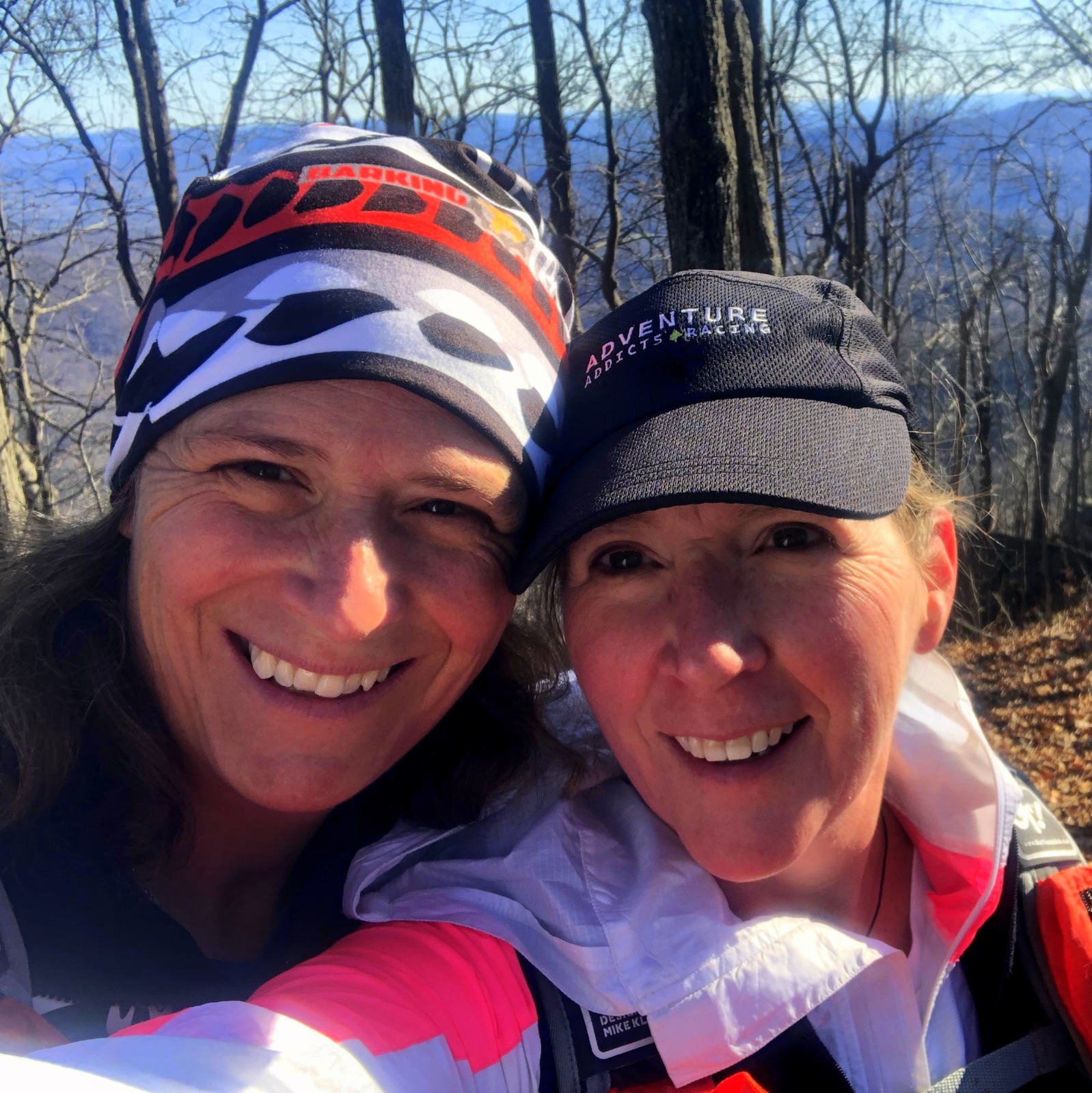 USARA Adventure Racing National Championship 2024 - ARWS North America ...