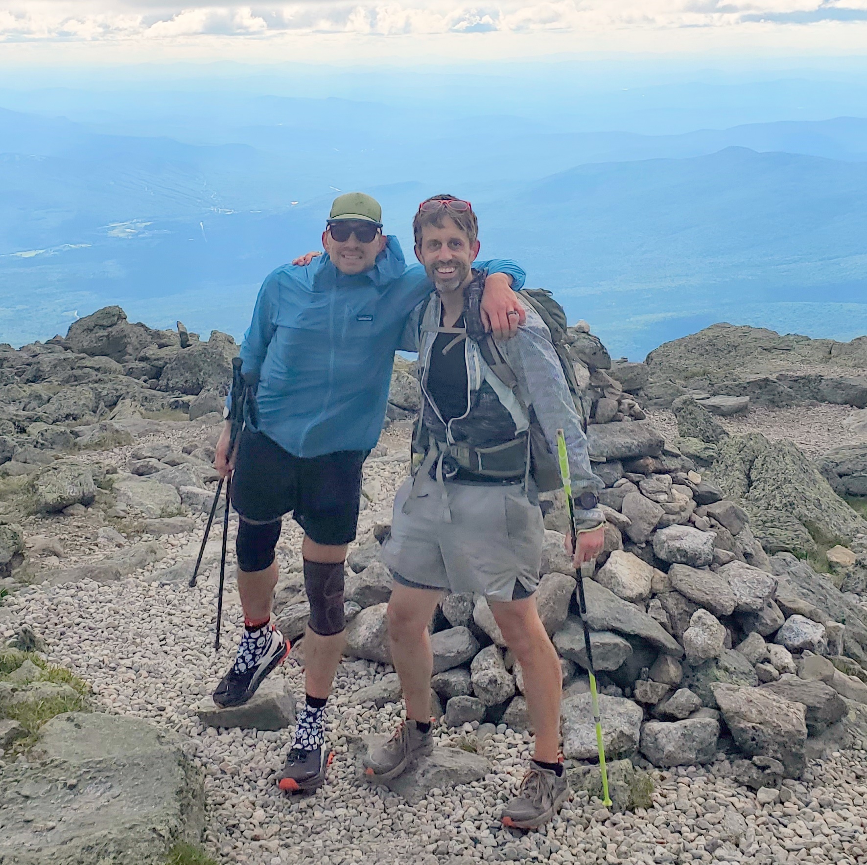 Rogain Races CheNarr Adventure Race and Rogaine - ARWS North America - RACES - ARWS