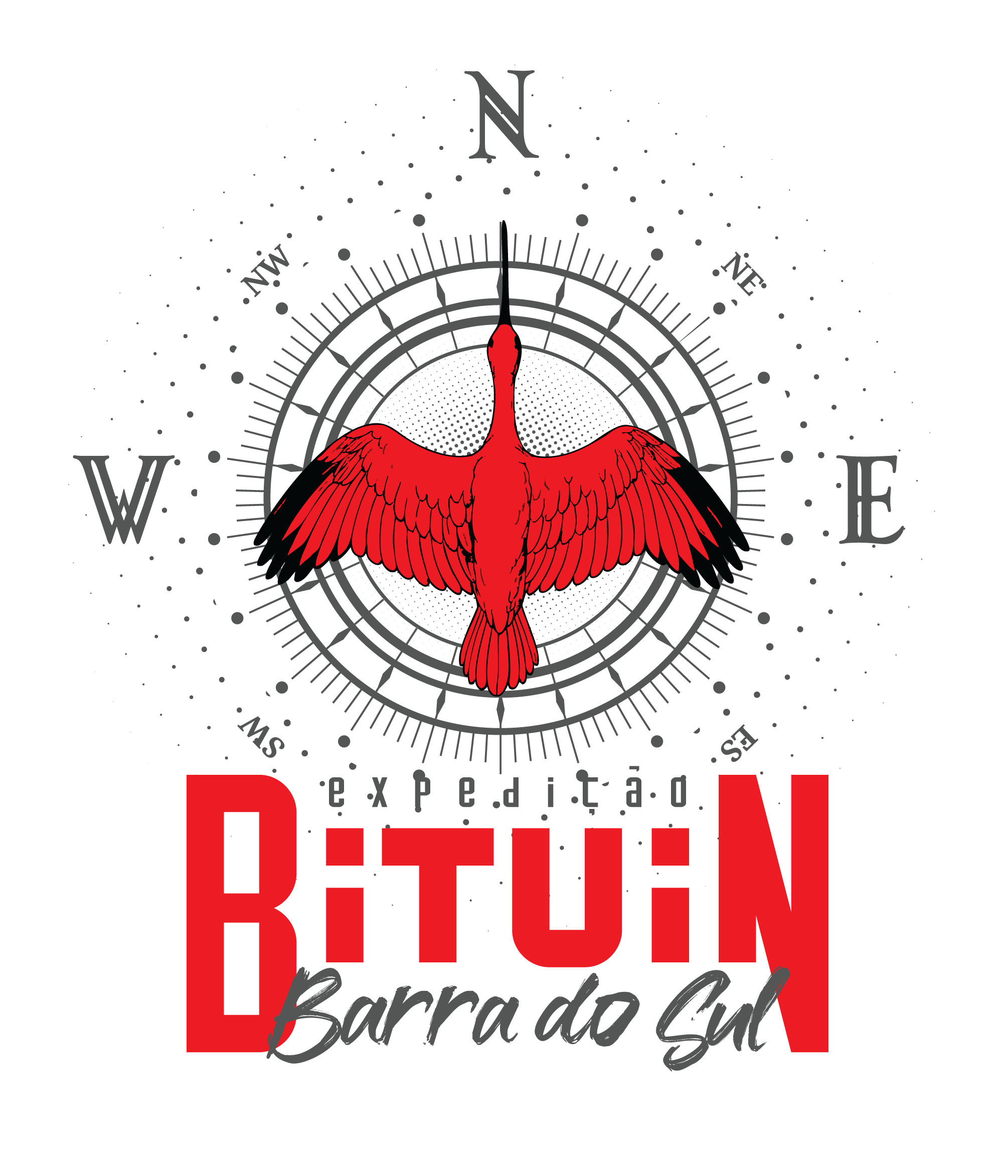 Bituin Expedition - ARWS South America - RACES - ARWS