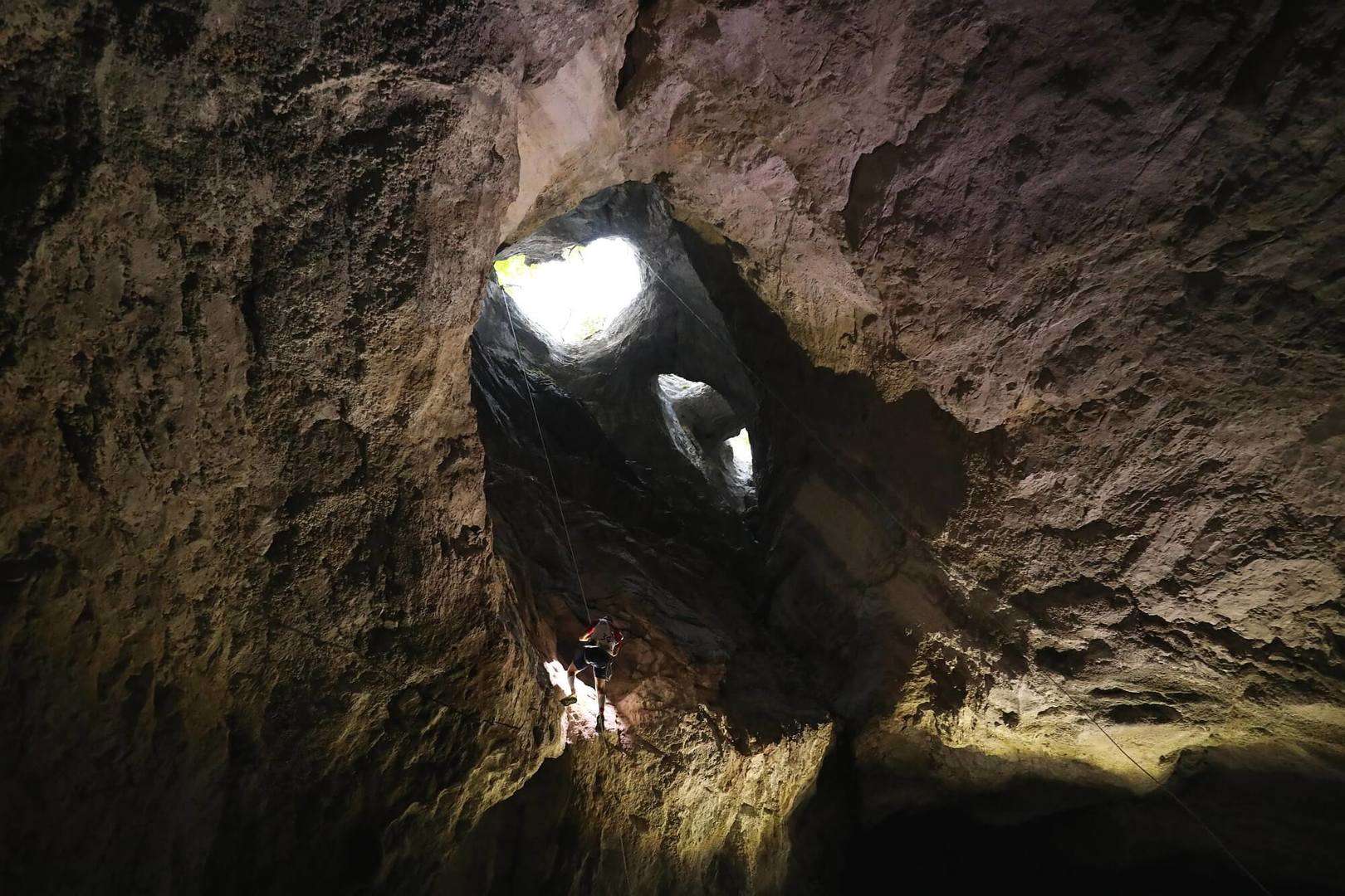 Adventure Race Croatia
